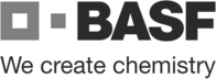 Logo BASF Schwarzheide GmbH